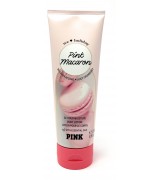 Victoria's Secret Pink Macaron - creme corporal 236ml | PINK